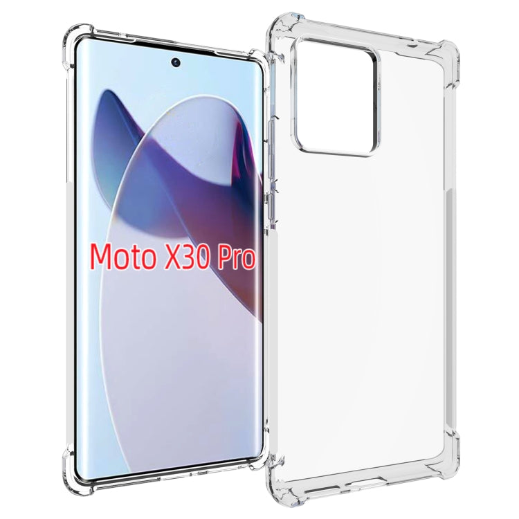 EDA006386214A.jpg@70804e43aa94f4a1e5e08bc83d1d5b42