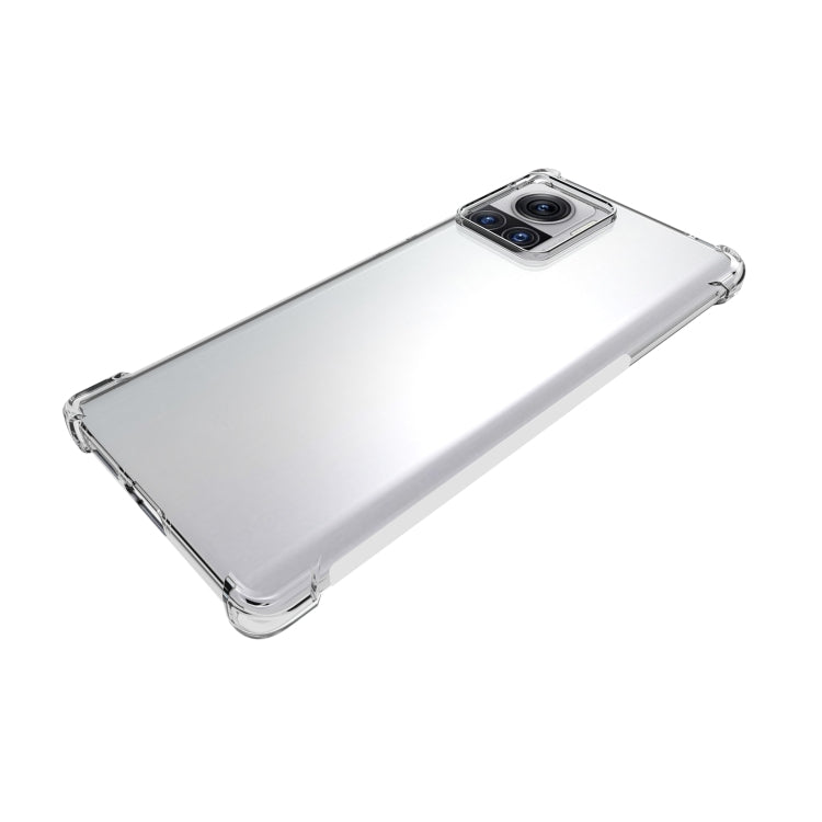 EDA006386214A_4.jpg@66f2538094c0bc0815082eddc86bfac2