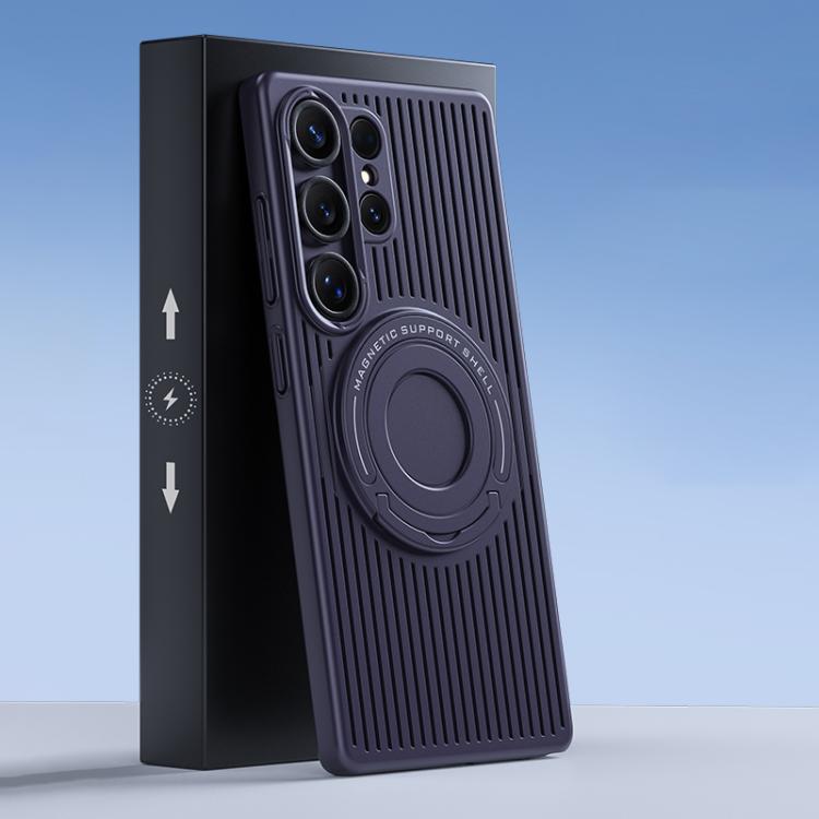 EDA006386304A.jpg@58e75c64c2f77c7387e41819c1f72994