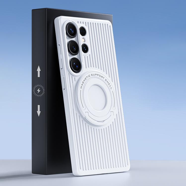 EDA006386304B.jpg@50a4e1251d7a6d8e23587cdef2648a77