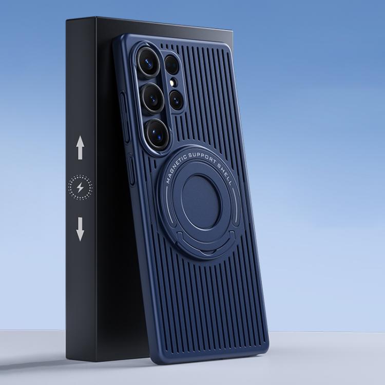 EDA006386304D.jpg@254b68ef1a26c13229b17b31765093cb