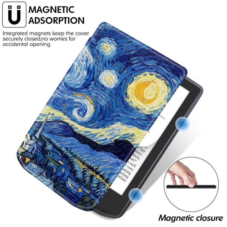 EDA006388301C_7.jpg@7ab06e292887fbfa49cdbed11be29e94