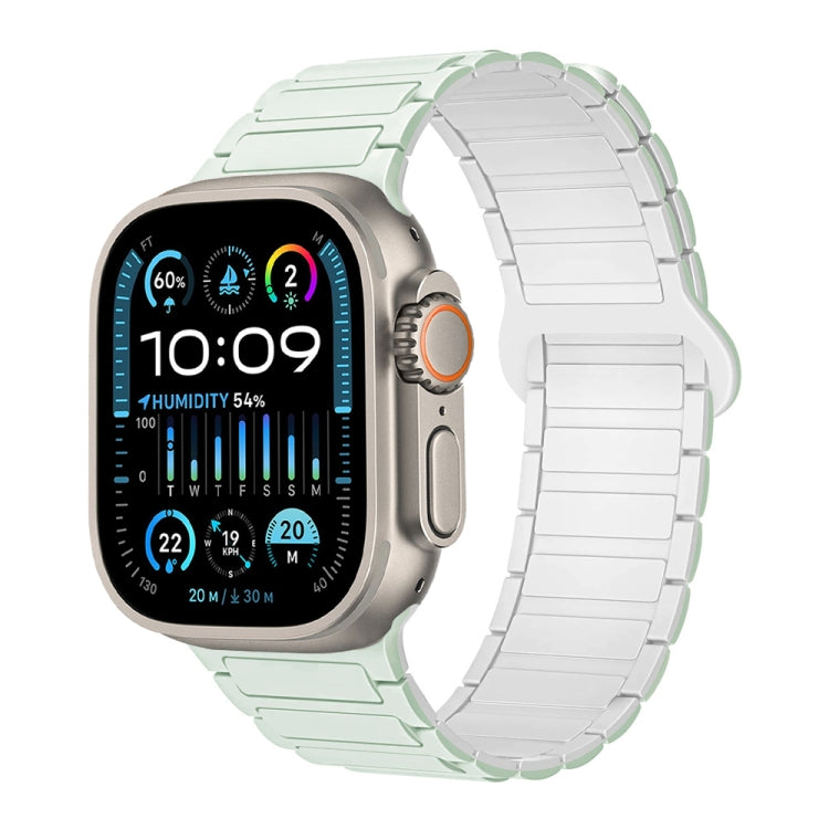 EDA006390706P.jpg@82775d087c7d7c761a7cf5355ce946d2