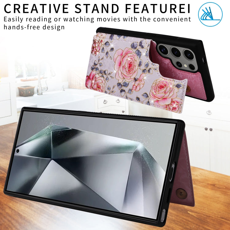 EDA006391018A_5.jpg@dc86579ea6d958a6da329d6ef1588a3d