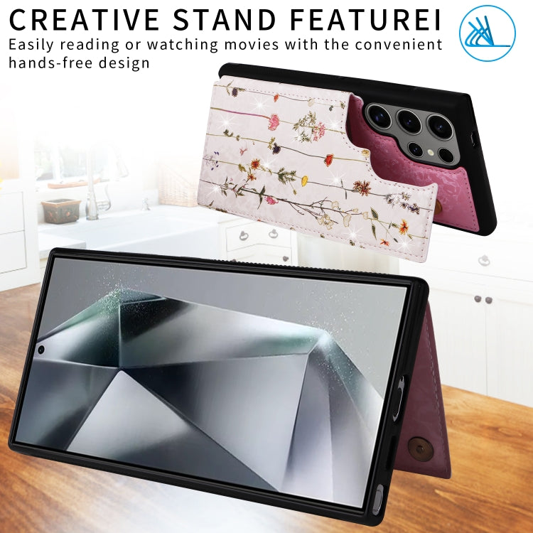 EDA006391018B_5.jpg@27647a0dc674aa19822bf160fc77e312