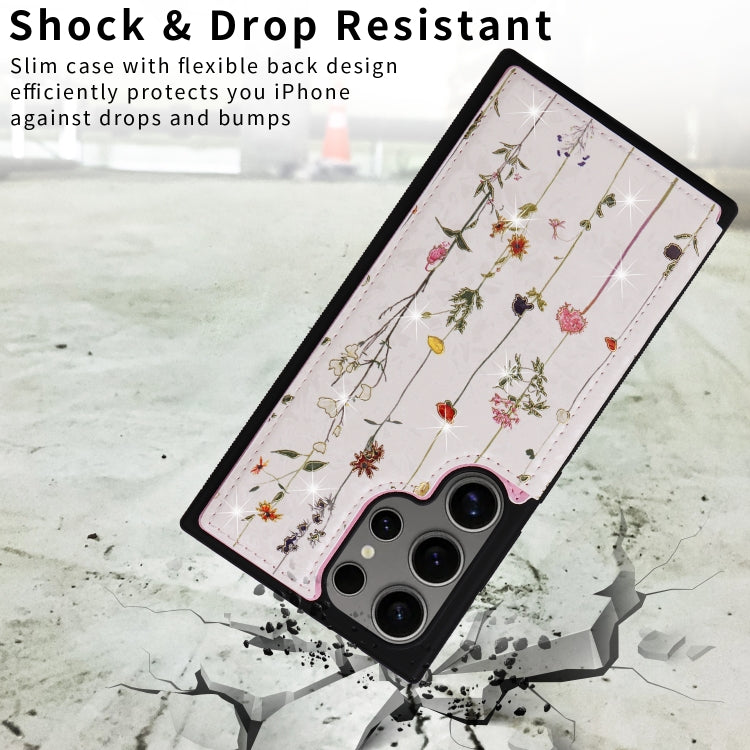 EDA006391018B_6.jpg@5dfc1f46a04a4d1a6e660d696ea9f6d2