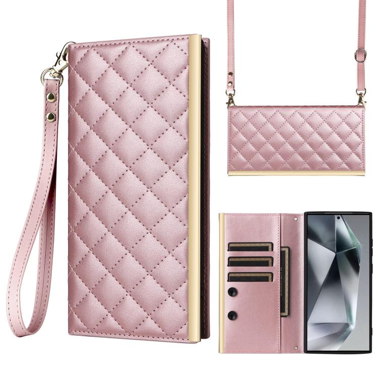 EDA006391224B.jpg@9e0522fa42f2a15dee547cb45a0da8b2