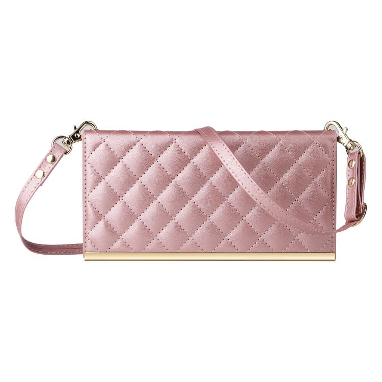 EDA006391224B_4.jpg@5289d72da672ea056a8bb8d7d410317f