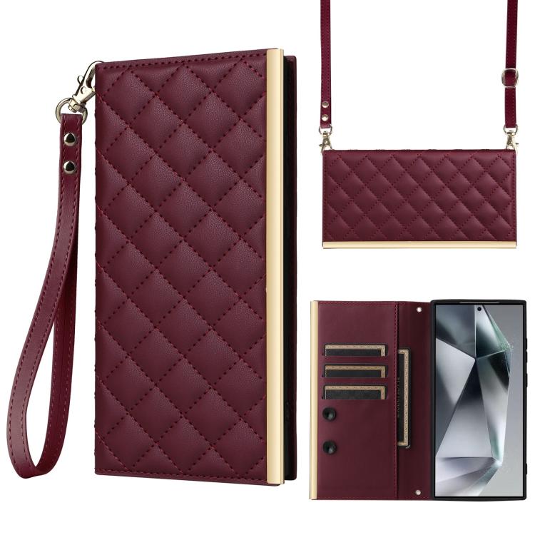 EDA006391224C.jpg@459317e88c0d9381b4fe93805d9f097a