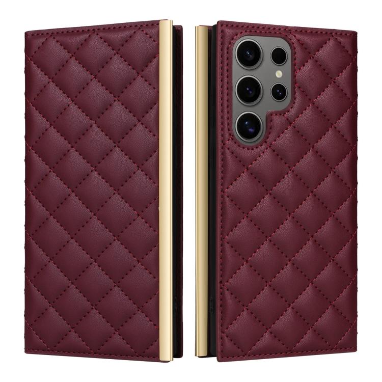 EDA006391224C_1.jpg@676cd064cd6a216b0fc342363fe7ead9