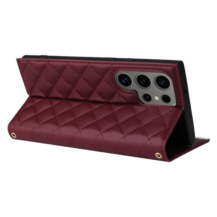 EDA006391224C_3.jpg@8e389b17b031100ab8396bb7b86c8814