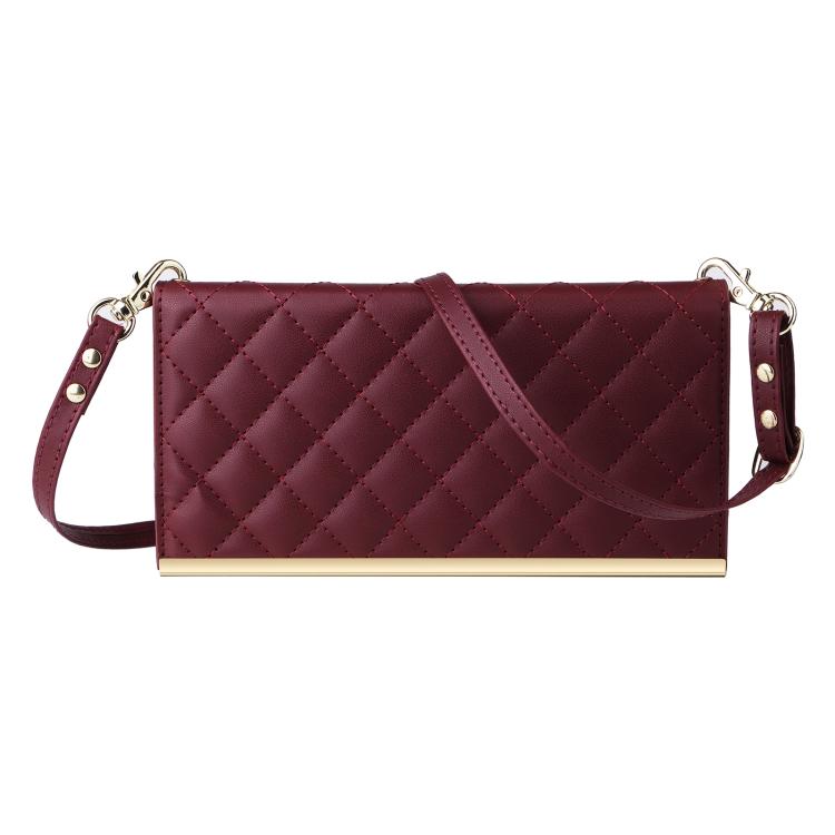 EDA006391224C_4.jpg@a16e0e77aafc2a66ba70791d9ea93ed7