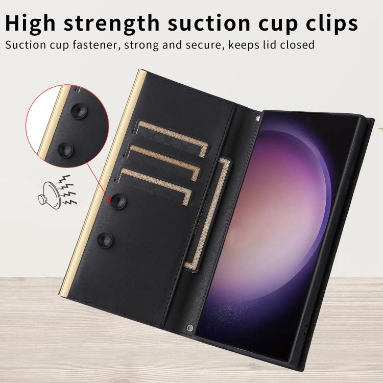 EDA006391224D_5.jpg@ecb8004935beb76e36ddcb90e0f985e8