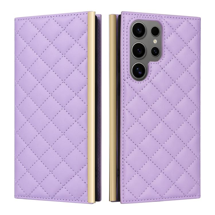 EDA006391224E_1.jpg@0b1f0295cfbec91d64abc20d22d06050