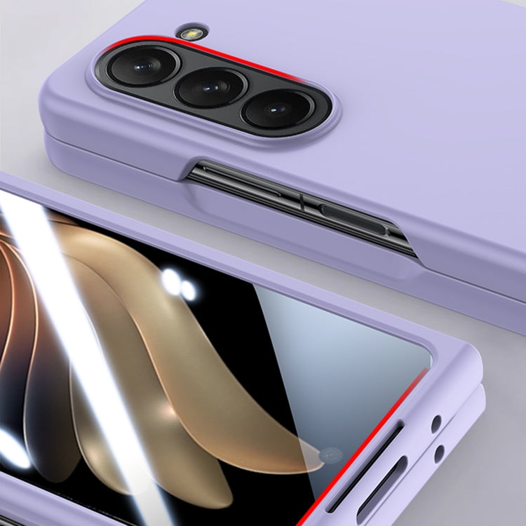 EDA006397301E_6.jpg@4cd76e67c51c516e13bf6bae75758ff6