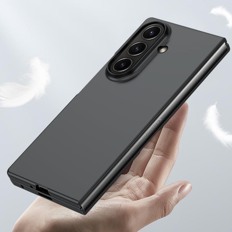 EDA006397303A_4.jpg@87f731cd9bf80d7d0a80c9075305d168