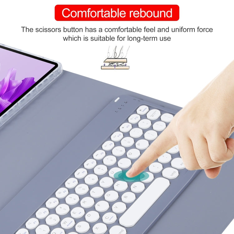 EDA006400702C_8.jpg@ec02e70706db877ab8bbe447e9dc0e0b