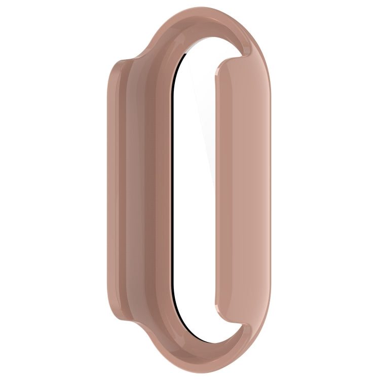 EDA006412201F_2.jpg@3324438c7478d756acb810057a628838