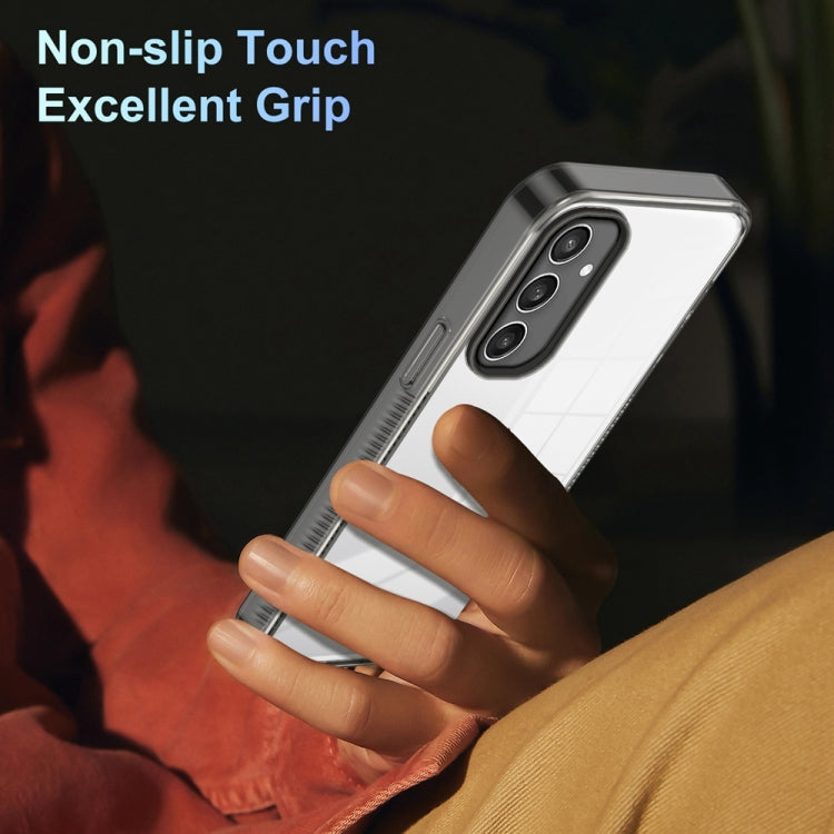 EDA006417831A_5.jpg@fc269cbd3bc3e49392552107a9a2d513