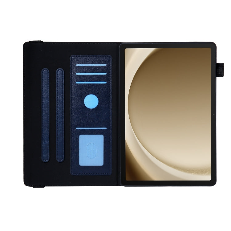 EDA006420701B_4.jpg@fb0f55acf6a2914c728625498223b058