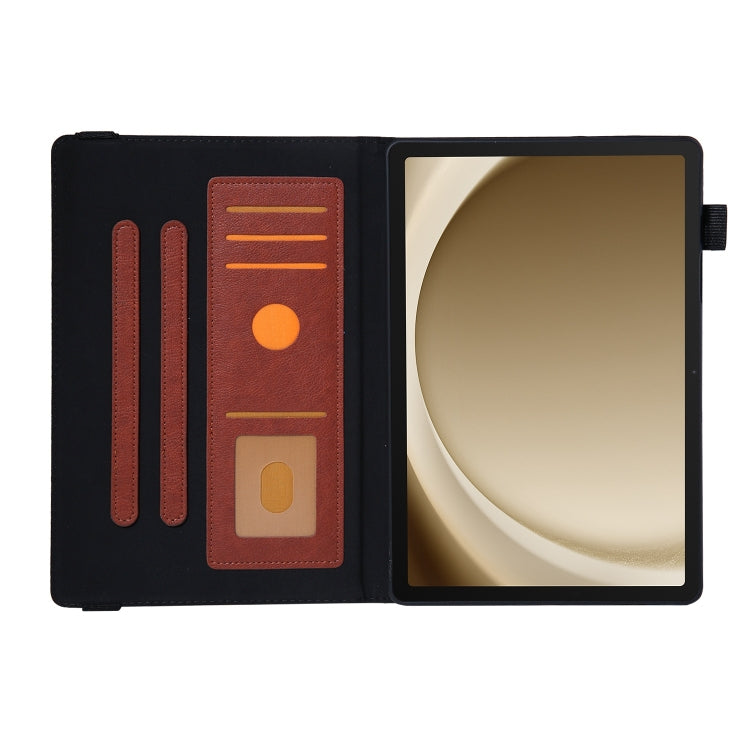 EDA006420701D_4.jpg@65ee97a5a14f8e7d2418b733d4d8387c