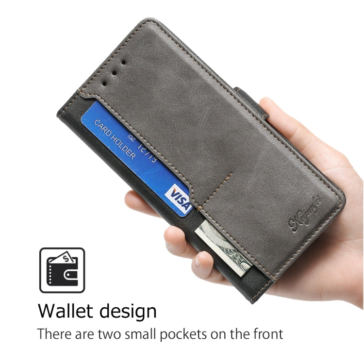 EDA006421901A_4.jpg@7f3f7c8bc632d32c2b074fc7d4e80fd2