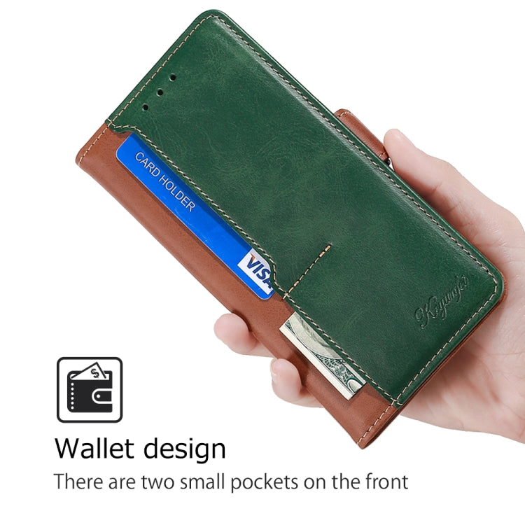 EDA006421902D_4.jpg@06b9e1ac3cc0b6ca514ad6829cd6c31d