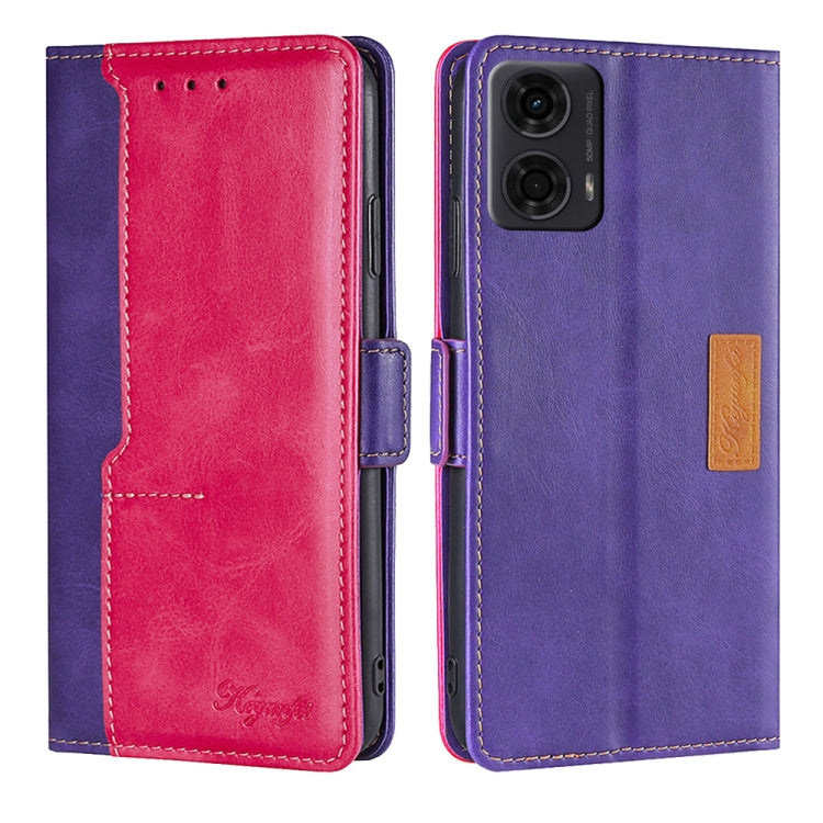 EDA006421902E.jpg@719e77206b11f267ba41e6fe7ccef395