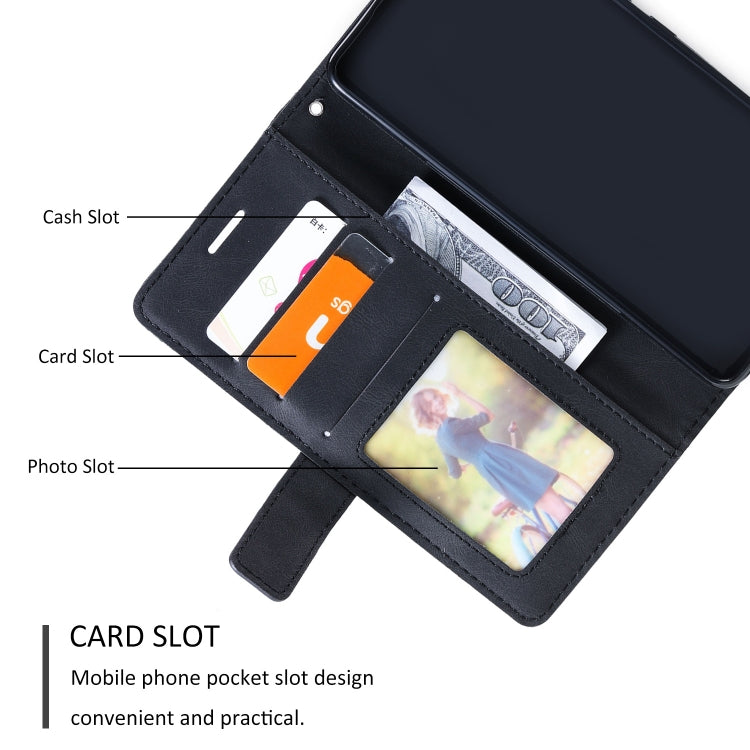 EDA006423503C_4.jpg@ec3fe7b8c2dd8cdde6b95d9c938df7f6