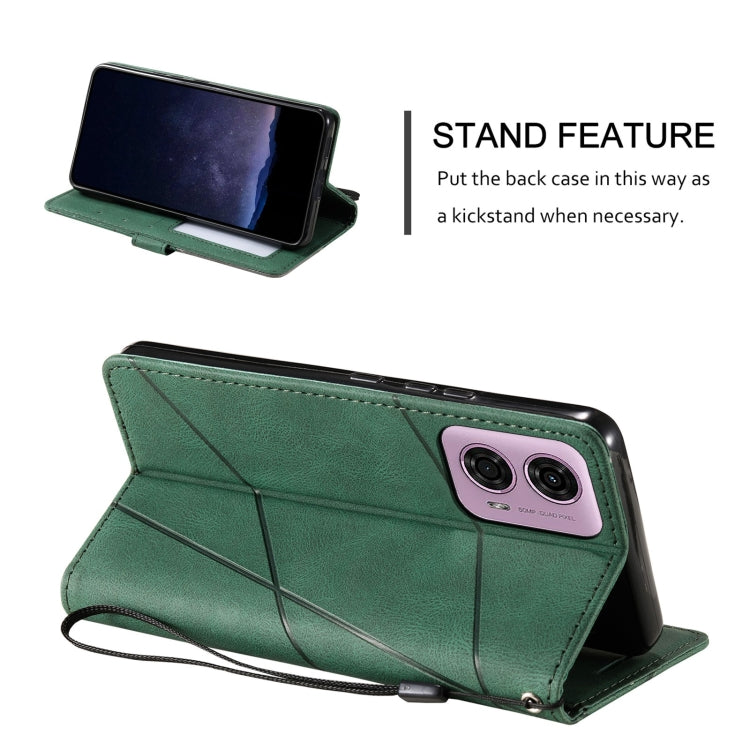 EDA006423503D_5.jpg@362c01e1a0266433f991f1e7e203fc01