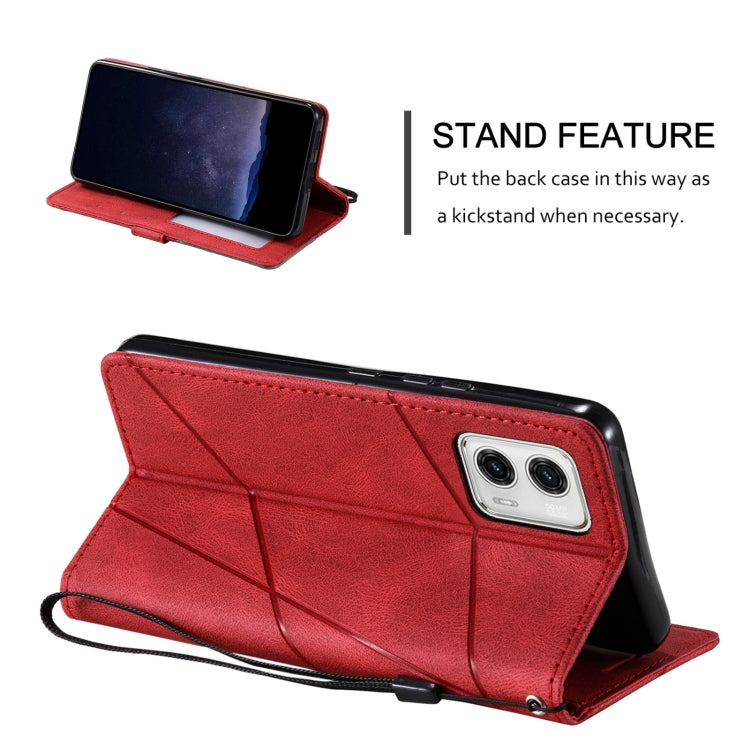 EDA006423507B_5.jpg@19a748af78296043ef2abc9dea68fb81