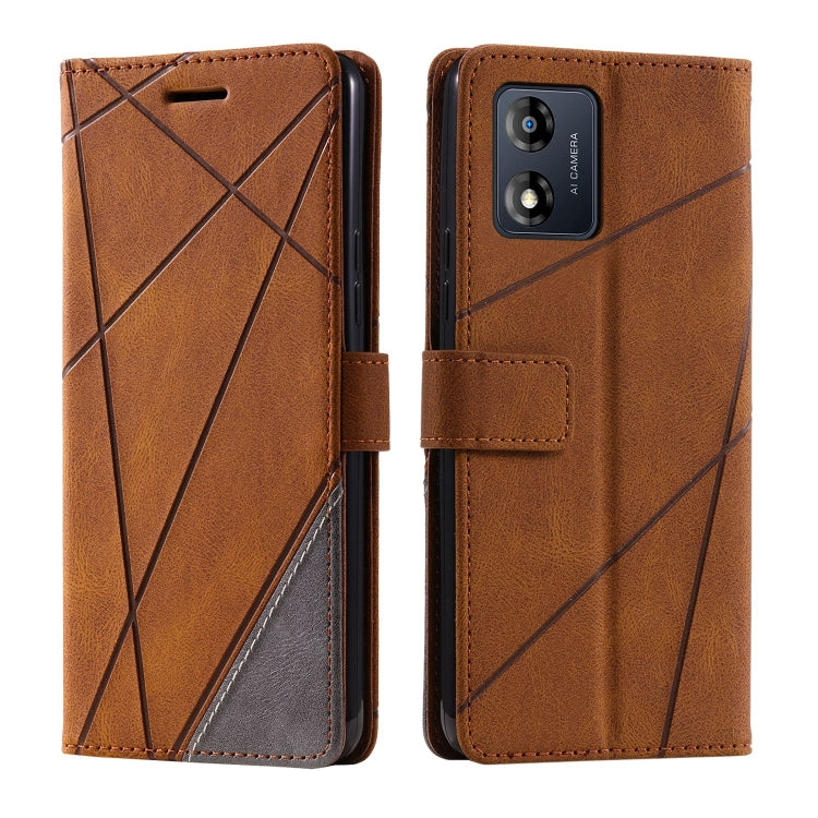 EDA006423508E_1.jpg@c0781e464c16d2e52f0ab6fa391bb1a1