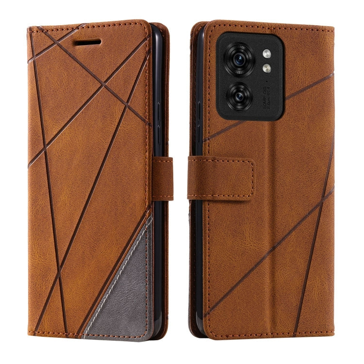 EDA006423510E_1.jpg@6f8fc93aa2fd825eccfed622aff88c42