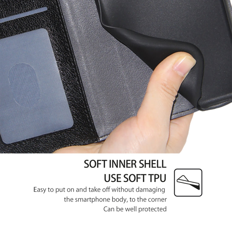 EDA006424601A_6.jpg@5dce8525869d2480159349f7cde575f0