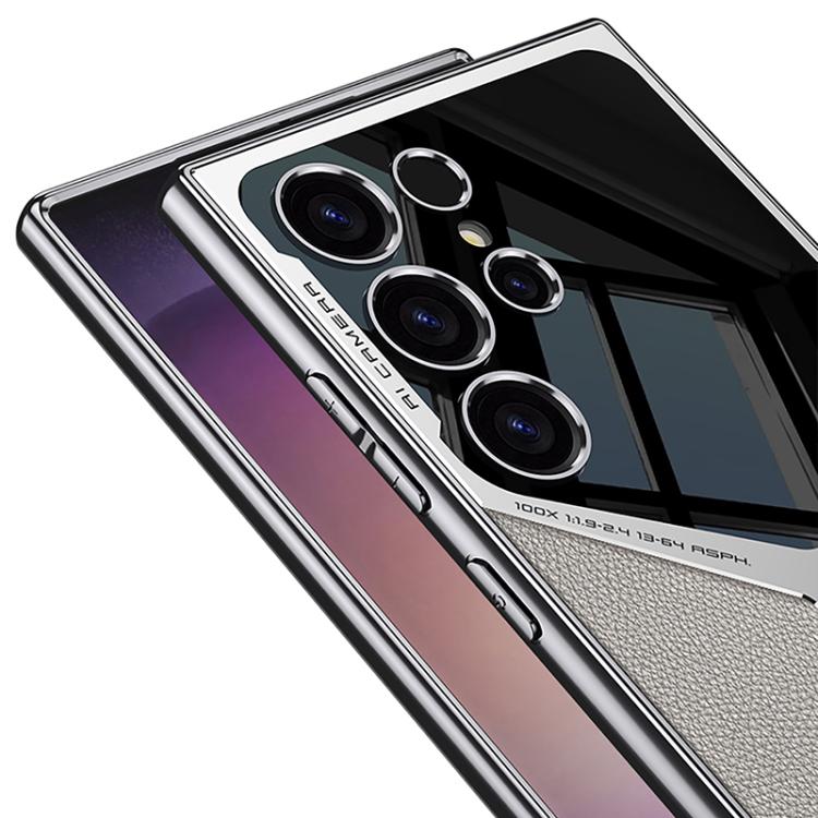 EDA006430803A_2.jpg@3402d3ad9752183065afdc60d0678e02