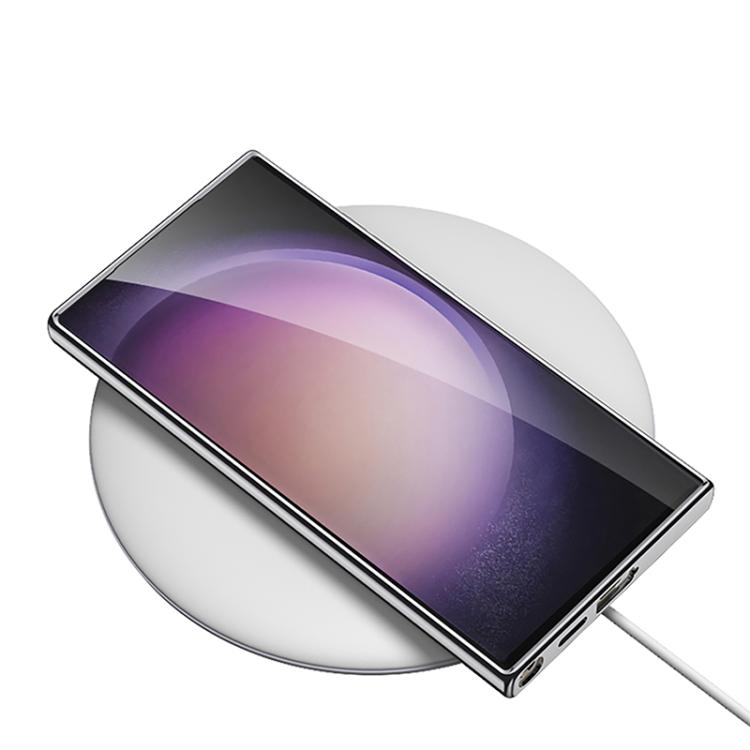 EDA006430803A_5.jpg@d2da21d3db3acc9d335ae22c9d1c5a34