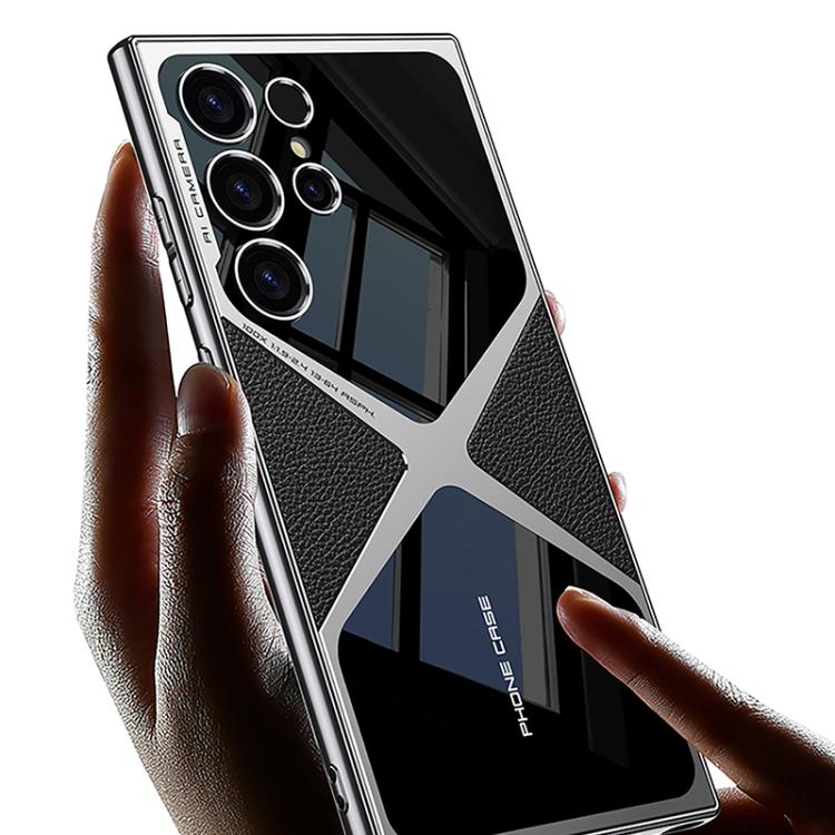 EDA006430803C_4.jpg@755f02ade5e1a2c9a6514fd68d47b71b