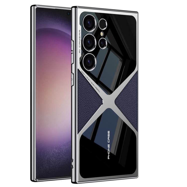 EDA006430803D.jpg@eb8d46772cf105ee9adb7fbaed4591a3