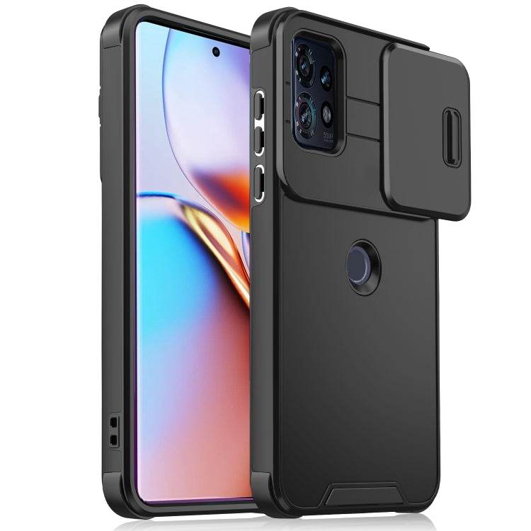 EDA006431101A.jpg@efbbcc98271391a5a79a564d192f254d