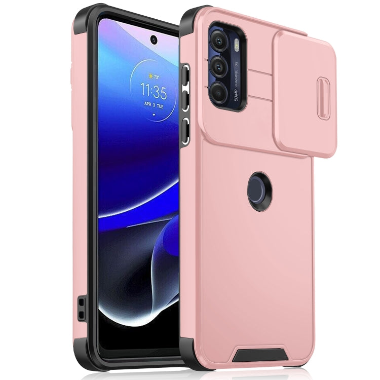 EDA006431104E.jpg@b67861eda8fe08ec6eb131840d22197f