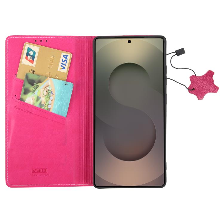 EDA006431704B_3.jpg@f28466e2d9f9b36a4c9ca2e541d5df71