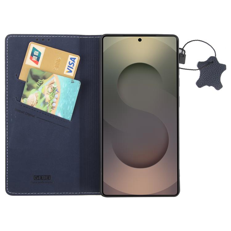 EDA006431704C_3.jpg@c691accfc9c8b2812b57c7a525c7d683