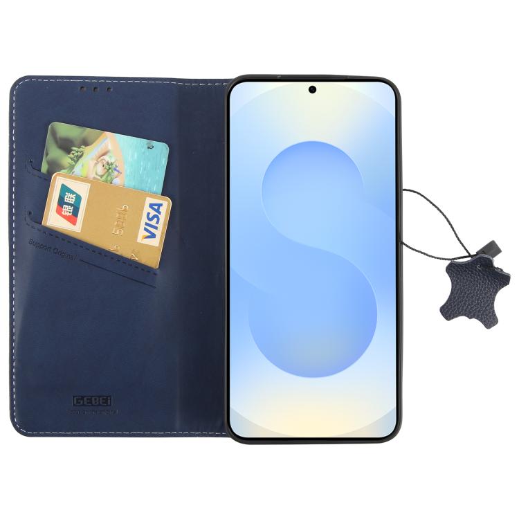 EDA006431705C_3.jpg@01feed1736fa6e013d7791369d0d73da