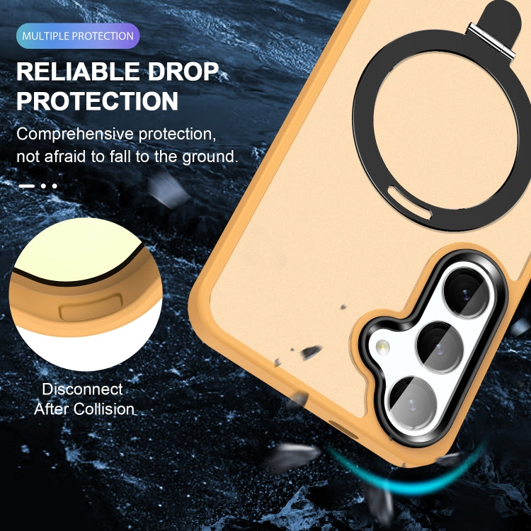 EDA006437105B_1.jpg@ae018a3147c28f884ebf2073bf9673d1