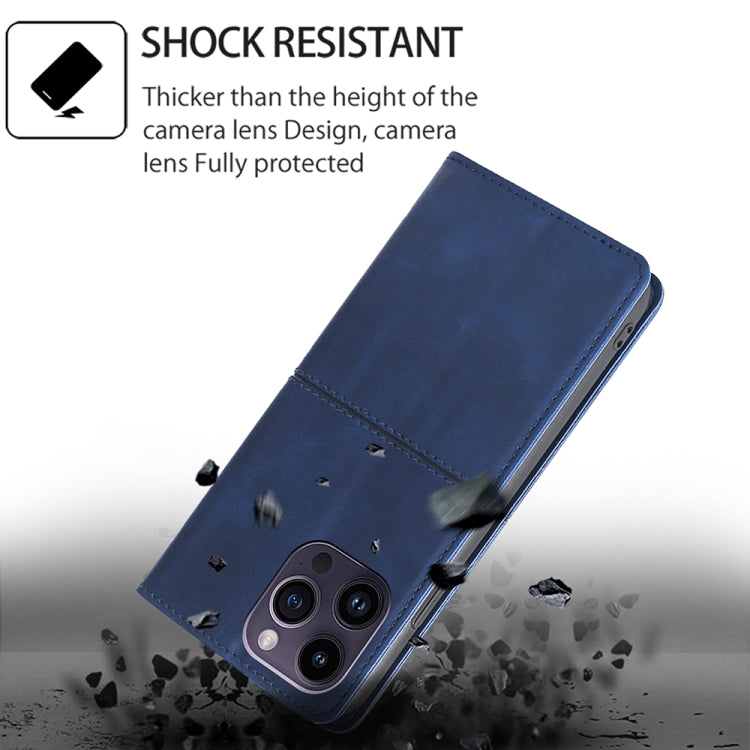 EDA006439302B_2.jpg@3bc34e3697b08709af27deeb2aaa7080