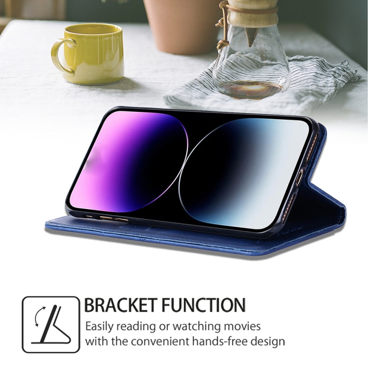 EDA006439302B_3.jpg@82cf024321694064a7b70b9bb48746b0