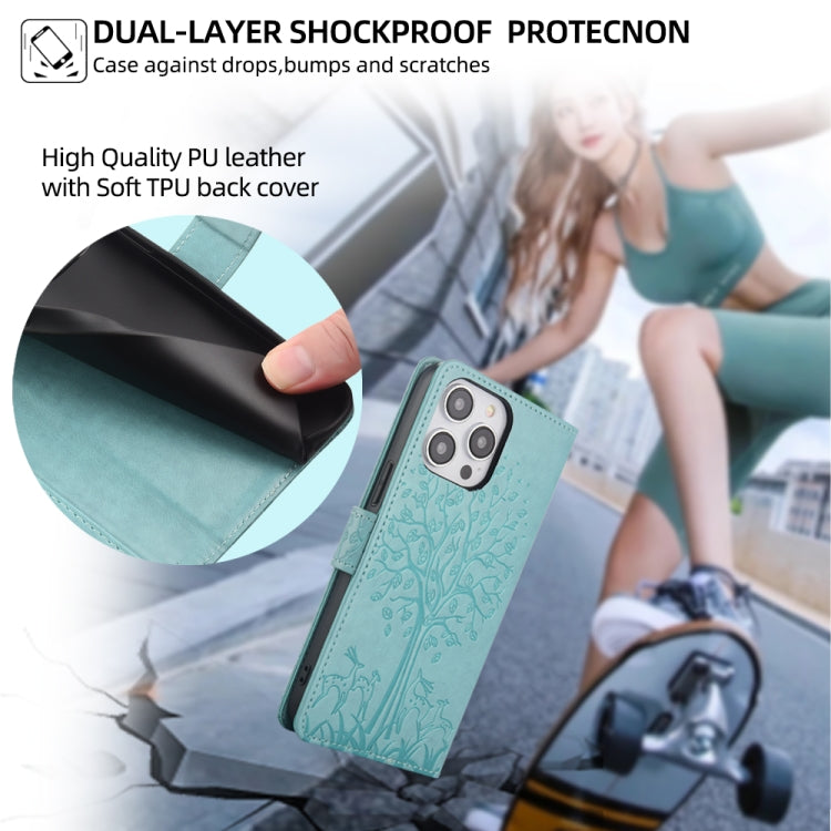 EDA006441501B_5.jpg@fce6fd372581d12e9aefc6090b909956