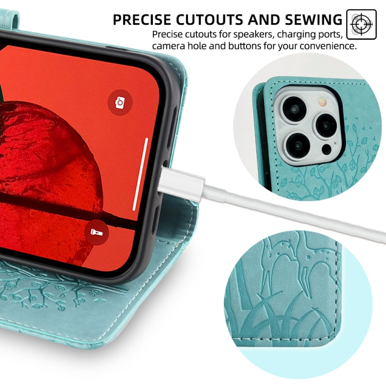 EDA006441501B_6.jpg@eb7999853d3ca3632d01829136d7df3b