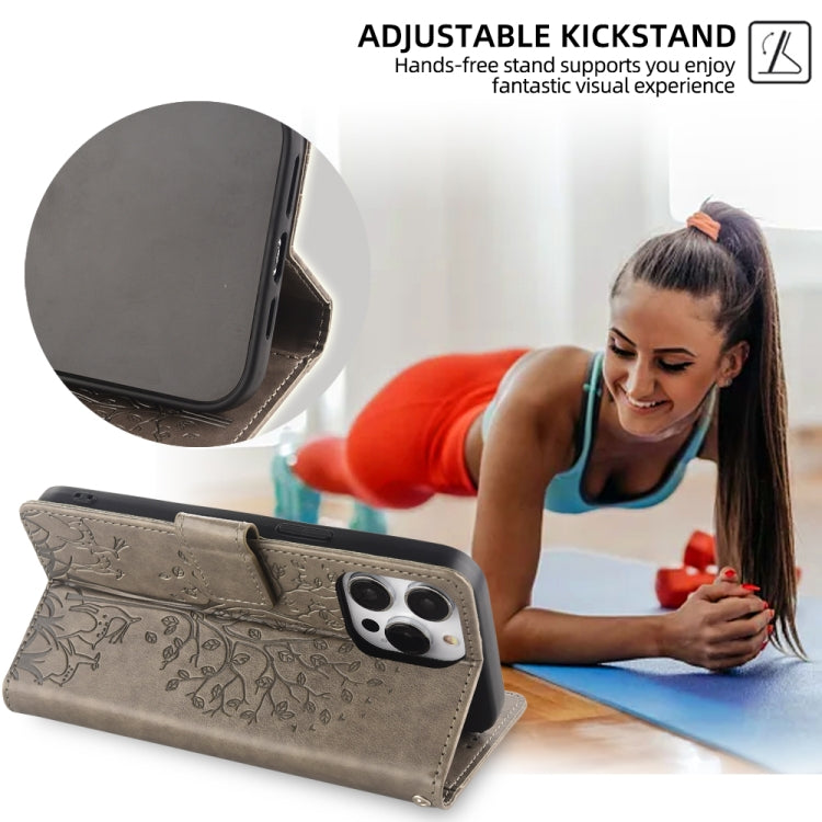 EDA006441501C_2.jpg@0fca7a9d7ded994d9f93d2ccef3d30a7