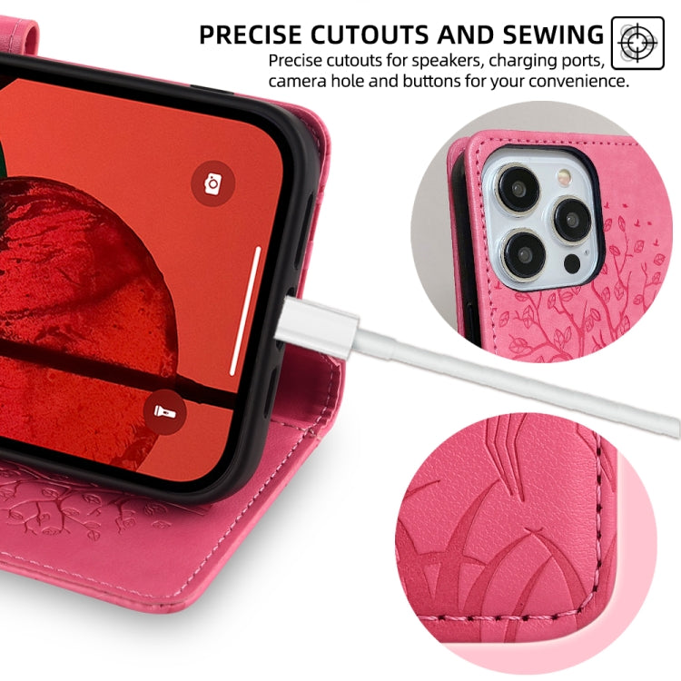 EDA006441501D_6.jpg@084950a9dcebeeba6c509a2aaff55353